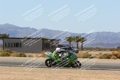 media/Apr-17-2022-CVMA (Sun) [[f474cfa795]]/Race 14 500 Supersport-350 Supersport (Holeshot)/